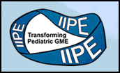 IIPE logo